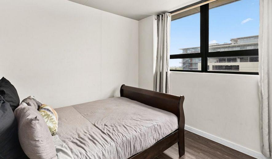 2 Bedroom Property for Sale in Observatory Western Cape